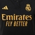 Camisa Real Madrid Third 23/24 Torcedor Adidas Feminina - Preta - comprar online