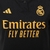 Camisa Real Madrid Third 23/24 Torcedor Adidas Masculina - Preto - comprar online