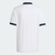 Camisa Real Madrid Icon 23/24 Torcedor Adidas Masculina - Branca na internet