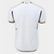 Camisa Real Madrid Home I 23/24 Torcedor Adidas Masculina - Branco - loja online