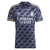 Camisa Real Madrid Away II 23/24 Torcedor Adidas Masculina - Cinza