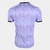 Camisa Real Madrid Away 22/23 Torcedor Adidas Masculina - Roxo - loja online