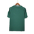 Camisa Real Madrid Retrô Third 12/13 Torcedor Adidas Masculina - Verde - loja online