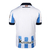 Camisa Real Sociedad Home 23/24 Torcedor Masculina - Azul e Branco - loja online