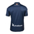 Camisa Real Sociedad Away 23/24 Torcedor Masculina - Marinho - comprar online