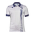 Camisa Real Sociedad Third 23/24 Torcedor Masculina - Branco