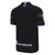 Camisa Real Sociedad Away 22/23 Torcedor Macron Masculina - Preto - MH SPORTS Artigos Esportivos