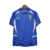 Camisa Retrô Seleção Brasileira 2002 Nike Masculina - Azul