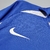 Camisa Retrô Seleção Brasileira 2002 Nike Masculina - Azul - loja online