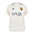 Camisa Roma Away II 23/24 Torcedor Adidas Masculino - Bege