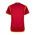 Camisa Roma Home I 23/24 Torcedor Adidas Masculino - Vermelho - MH SPORTS Artigos Esportivos