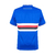 Camisa Sampdoria Home 22/23 Torcedor Macron Masculina - Azul - comprar online