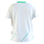 Camisa Sassuolo Away 23/24 Torcedor Puma Masculino - Branco - comprar online