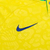 Camisa Seleção Brasileira I 22/23 Torcedor Nike Masculina - Amarelo e Verde na internet