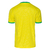 Camisa Seleção Brasileira I 22/23 Torcedor Nike Masculina - Amarelo e Verde