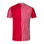 Camisa Southampton Home 23/24 Torcedor Masculina - Vermelho - comprar online