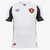 Camisa Sport Recife II 22/23 Torcedor Umbro Masculina - Branco