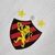 Camisa Sport Recife II 22/23 Torcedor Umbro Masculina - Branco - comprar online