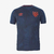 Camisa Sport Recife III 22/23 Torcedor Umbro Masculina - Azul