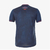 Imagem do Camisa Sport Recife III 22/23 Torcedor Umbro Masculina - Azul