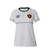 Camisa Sport Recife II 23/24 Torcedor Umbro Feminina - Branca