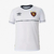 Camisa Sport Recife II 23/24 Torcedor Umbro Masculina - Branco