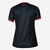 Imagem do Camisa Sport Recife II 23/24 Feminina Umbro Torcedor - Preta