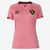 Camisa Sport Recife 22/23 Feminina Umbro Torcedor - Rosa