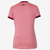 Camisa Sport Recife 22/23 Feminina Umbro Torcedor - Rosa - MH SPORTS Artigos Esportivos