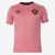 Camisa Sport Recife Outubro Rosa 22/23 Torcedor Umbro Masculina - Rosa