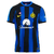 Camisa Inter de Milão Home 23/24 Torcedor Nike Masculina - Azul