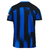 Camisa Inter de Milão Home 23/24 Torcedor Nike Masculina - Azul - MH SPORTS Artigos Esportivos