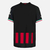 Imagem do Camisa AC Milan Home 22/23 Torcedor Puma Masculina - Vermelha