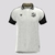 Camisa Ceará II 23/24 Torcedor Vozão Masculina - Branco