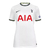 Camisa Tottenham Home I 22/23 Torcedor Nike Feminina - Branco