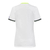 Camisa Tottenham Home I 22/23 Torcedor Nike Feminina - Branco - comprar online