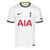 Camisa Tottenham I 22/23 Torcedor NIke Masculina - Branca