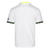 Camisa Tottenham I 22/23 Torcedor NIke Masculina - Branca - comprar online