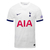 Camisa Tottenham I 23/24 Torcedor Nike Masculina - Branca