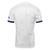 Camisa Tottenham I 23/24 Torcedor Nike Masculina - Branca