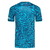 Camisa Tottenham III 22/23 Torcedor Nike Masculina - Azul - comprar online