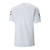 Camisa Valencia I 22/23 Torcedor Puma Masculina - Branca - MH SPORTS Artigos Esportivos