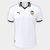 Camisa Valencia I 23/24 Torcedor Puma Masculina - Branco