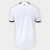 Camisa Valencia I 23/24 Torcedor Puma Masculina - Branco - loja online