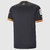 Camisa Valência II 22/23 Torcedor Puma Masculina - Preto - MH SPORTS Artigos Esportivos