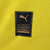 Camisa Villarreal Home I 22/23 Torcedor Joma Masculina - Amarelo - loja online