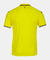 Imagem do Camisa Villarreal Home I 22/23 Torcedor Joma Masculina - Amarelo