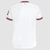 Camisa West Ham Away 23/24 Torcedor Umbro Masculino - Branco - MH SPORTS Artigos Esportivos