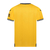 Camisa Wolverhampton Home 23/24 Torcedor Masculino - Amarelo - comprar online