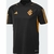 Camisa Internacional Treino 23/24 Torcedor Adidas Masculina - Preto